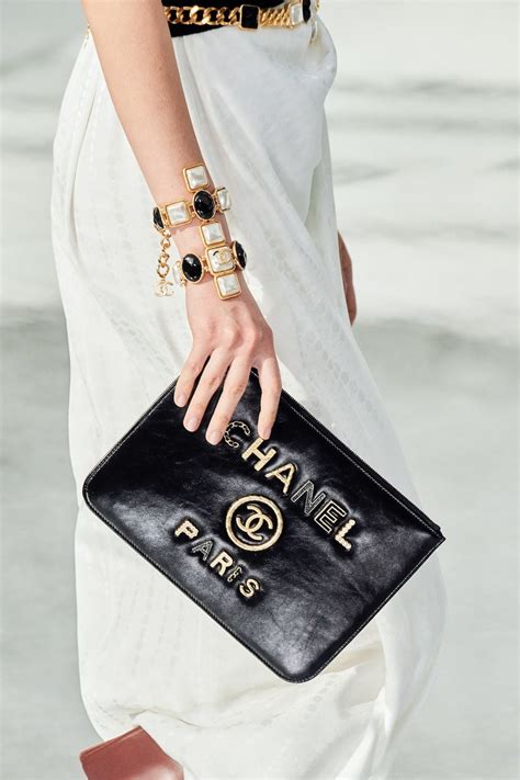 chanel handbags australia|cheapest chanel bag 2020.